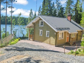 Holiday Home Villa valo by Interhome